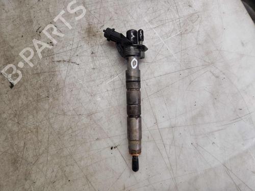 Used Injector HONDA CR-V III (RE_) 2.2 i-DTEC 4WD (RE6) (150 hp) 29587880