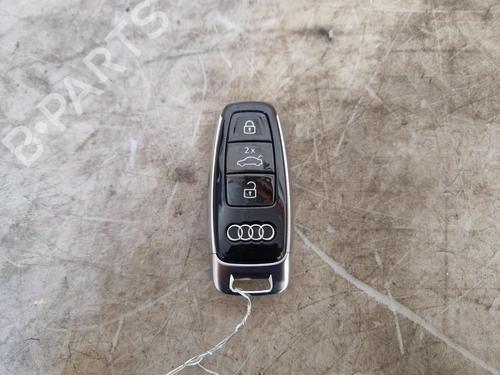 Used Switch Switch 39528162 39528162