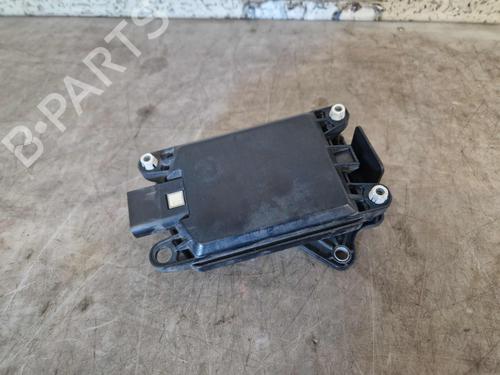 Used Electronic sensor Electronic sensor 37535547 37535547