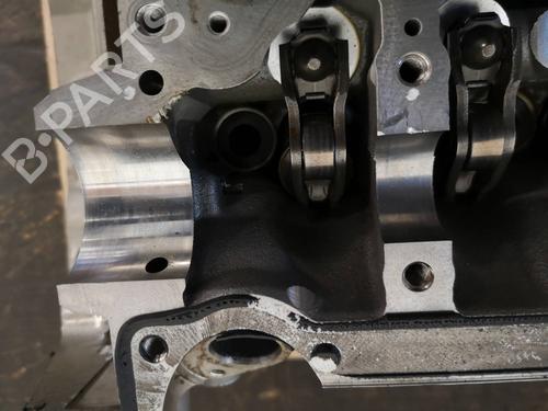 Cylinder head AUDI R8 (4S3, 4SP) 5.2 FSI quattro | BP27727732M5 