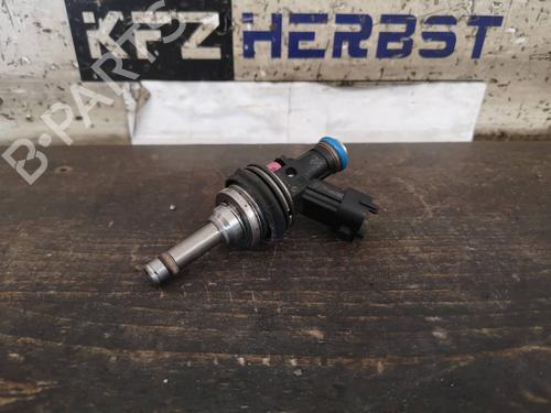 Used Injector PORSCHE 911 (991) 3.4 Carrera (350 hp) 19946413