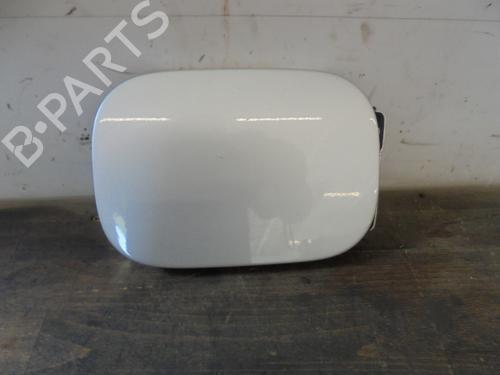 Fuel flap MERCEDES-BENZ C-CLASS (W203) C 200 CDI (203.004) | BP12884449C131 