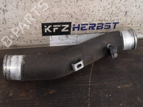 Used Pipe HYUNDAI i30 Estate (PDE) 1.6 CRDi (128 hp) 20170553