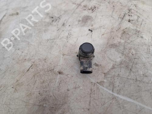 Electronic module AUDI A4 B9 Avant (8W5, 8WD) 45 TDI quattro | BP39096482M83 - Image 2