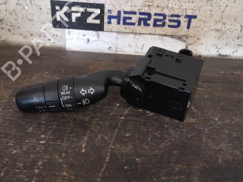 Used Steering column stalk HONDA CIVIC VIII Hatchback (FN, FK) 1.4 (FK1, FN4) (100 hp) 12877598