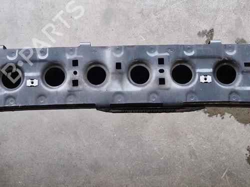 Used Front bumper reinforcement FORD KUGA II (DM2) 1.5 EcoBoost (120 hp) 29200835