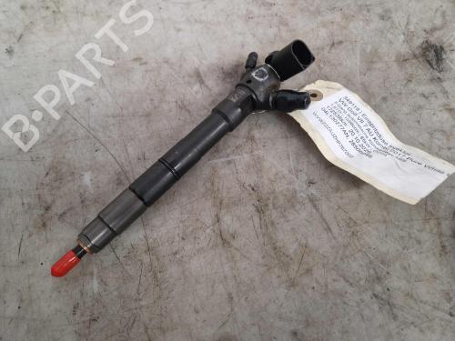 Used Injector Injector VW GOLF VII Variant (BA5, BV5) 1.6 TDI (115 hp) 40491716 40491716