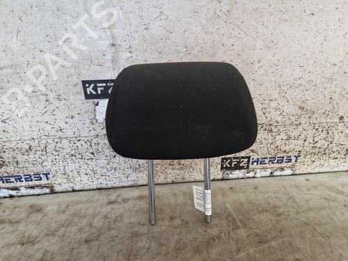 Used Headrest Headrest HYUNDAI i20 III (BC3, BI3) 1.2 (84 hp) 34504455 34504455