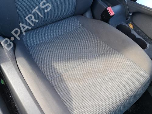 Right front seat VW GOLF V Variant (1K5) 1.9 TDI | BP32503869C16