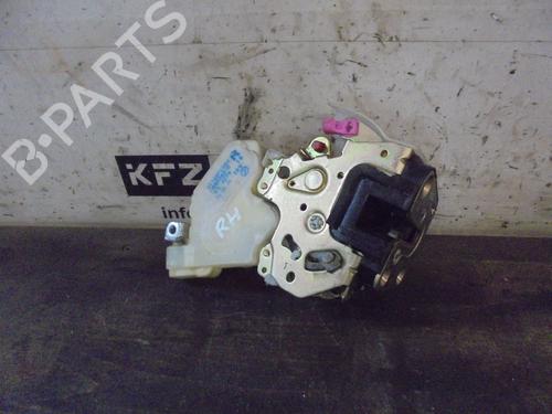 Rear right lock SUBARU IMPREZA Saloon (GD) 2.0 i R AWD (GD9) | BP12885750C99 