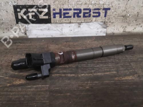 Spreder / Dyse VOLVO S60 II (134) D3 (163 hp) 22284941
