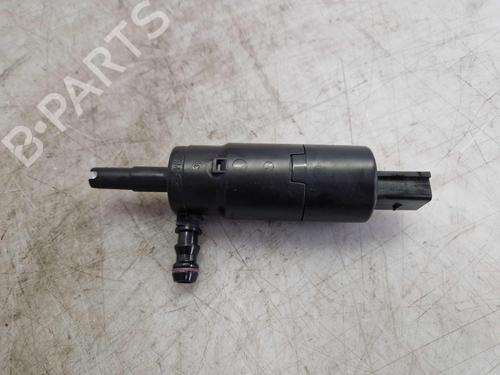 Used Washer pump PORSCHE CAYENNE (92A) 3.0 Diesel (262 hp) 28605431