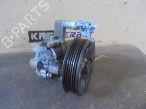 Steering pump HYUNDAI TUCSON (JM) 2.0 CRDi | BP12886819M99 