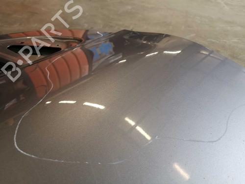 Right front door NISSAN QASHQAI / QASHQAI +2 I (J10, NJ10, JJ10E) 2.0 dCi All-wheel Drive | BP22277827C3 