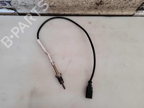 Used Electronic sensor AUDI A4 B9 Avant (8W5, 8WD) 35 TDI Mild Hybrid (163 hp) 23277595