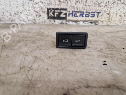 mando-vw-passat-b8-variant-3g5-cb5-2014-32436022 main image