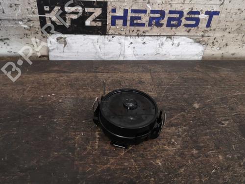Elektronisk sensor MERCEDES-BENZ CITAN MPV (W415) 108 CDI (415.703) (80 hp) 22287361
