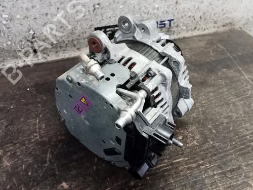 Alternator BMW X3 (G01, F97, G08) xDrive 20 d Mild-Hybrid | BP22294622M7 
