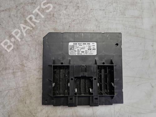 Used Control unit VW GOLF VII Variant (BA5, BV5) 2.0 TDI (150 hp) 29989229