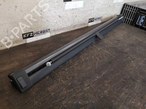 Used Rear parcel shelf HYUNDAI i40 I CW (VF) 1.7 CRDi (136 hp) 22280669