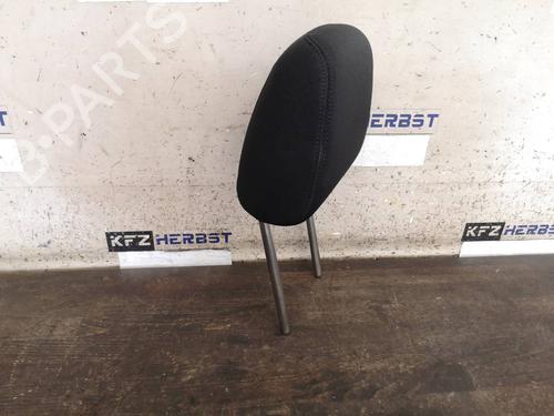 Used Headrest BMW 1 (F40) 116 d (116 hp) 13065438