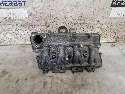 Intake manifold OPEL CORSA E (X15) 1.3 CDTI (08, 68) | BP31948819M70