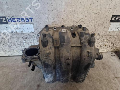 Used Intake manifold Intake manifold 37535569 37535569