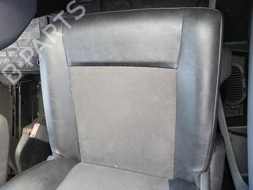 Right front seat OPEL VIVARO C Van (K0) 1.5 | BP40048241C16 - Image 2