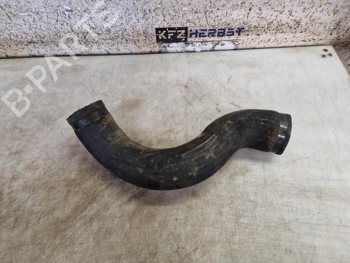 Rør NISSAN PATHFINDER III (R51) 2.5 dCi 4WD (174 hp) 30854625