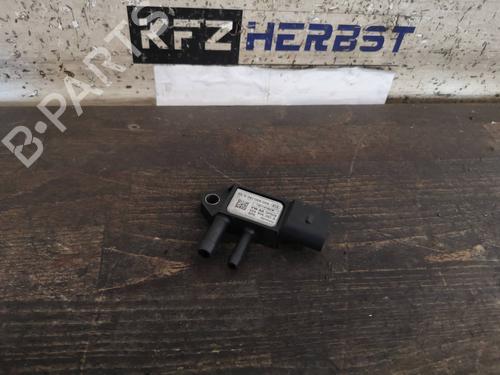 Used Electronic sensor AUDI A4 B8 Avant (8K5) 3.0 TDI quattro (245 hp) 13443631