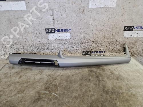 BP31016941O1 main image