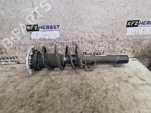 Used Other Other VW ID.4 (E21) PRO (286 hp) 34155944 34155944