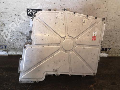 Inverter/Konverter AUDI Q4 E-TRON SUV (F4B) 50 quattro | BP30904314M119