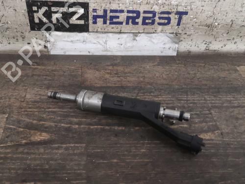 Spreder / Dyse OPEL CORSA F (P2JO) 1.2 (68) (101 hp) 22284937