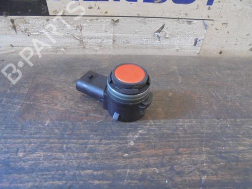 Elektronische module VW POLO VI (AW1, BZ1, AE1) 1.0 (65 hp) 13068263