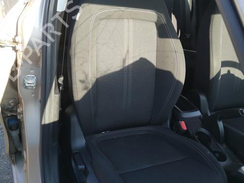 Used Right front seat Right front seat 38010983 38010983
