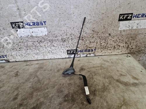 Antenne/Base Antenne/Base OPEL CROSSLAND X / CROSSLAND (P17, P2QO) 1.2 (75) (110 hp) 34212550 34212550