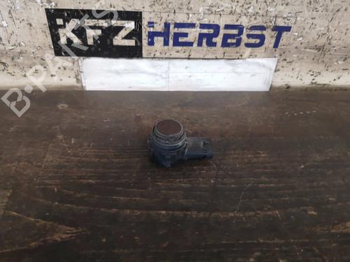 Elektronisk modul VW PASSAT B8 Variant (3G5, CB5) 2.0 TDI | BP22280745M83 