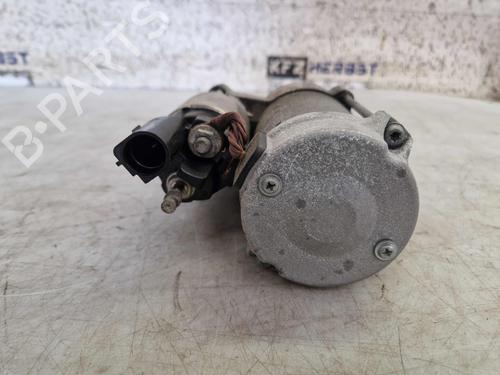 Starter AUDI A6 C7 Avant (4G5, 4GD) 2.0 TFSI | BP26948746M8