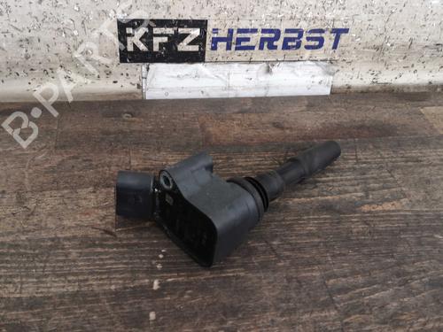 Elektronisk modul SEAT ARONA (KJ7, KJP) 1.0 TSI | BP22286222M83 
