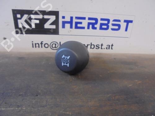 Switch TOYOTA RAV 4 III (_A3_) 2.2 D 4WD (ALA30_, ALA30R) | BP12885002I30 