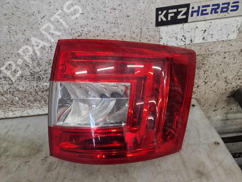 Used Right taillight Right taillight 39451290 39451290