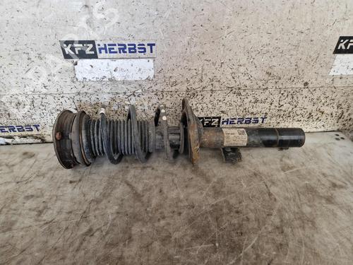 Used Other Other SKODA RAPID (NH3, NK3, NK6) 1.2 TSI (110 hp) 34007982 34007982