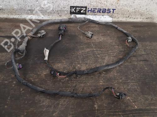 Ledningsnett VW PASSAT B8 (3G2, CB2) 2.0 TDI (150 hp) 22288368