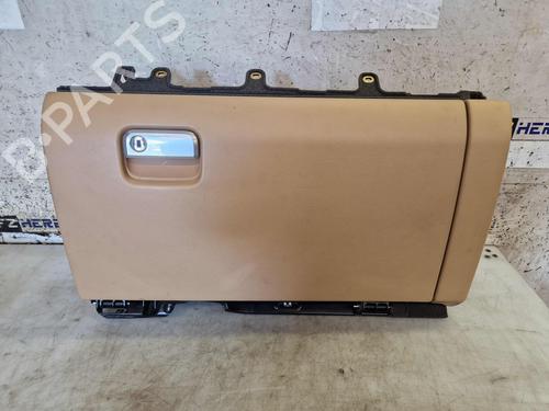 Used Glove box PORSCHE CAYENNE (92A) 3.0 Diesel (262 hp) 28726657