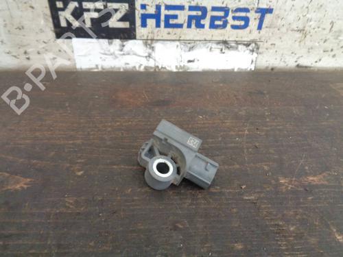 Elektronisk modul HYUNDAI TUCSON (TL, TLE) 2.0 CRDi (136 hp) 12873940