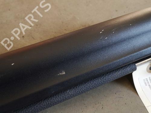 Rear parcel shelf VW GOLF VI Variant (AJ5) 1.4 TSI | BP22292541C85 