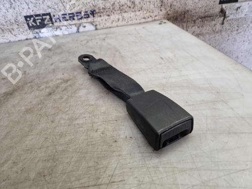 Used Seat buckle FORD C-MAX II (DXA/CB7, DXA/CEU) 1.6 TDCi (95 hp) 27543638
