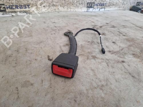 Used Front left belt tensioner Front left belt tensioner 39266765 39266765