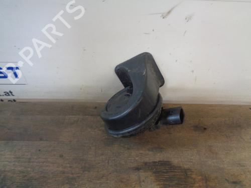 Used Horn Horn 39468900 39468900